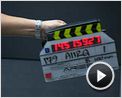 Mission : Impossible - Protocole fantôme Reportage VO