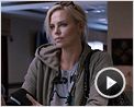 Young Adult Bande-annonce VF