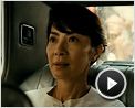 The Lady Extrait vidéo (5) VF