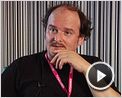 Bruno Deville, Léo Maillard, Julia Perazzini, Roland Vouilloz Interview : CROM