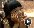 On ne choisit pas sa famille Making Of (3) VF