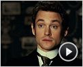 Oh My God ! Bande-annonce VO