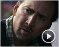 Le Pacte Bande-annonce VO