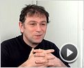 Interview 1 - Français