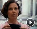 Missing : au coeur du complot - saison 1 - épisode 1 Teaser VO