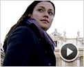 Devil Inside Bande-annonce (2) VF