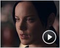 W.E. Extrait vidéo (3) VO