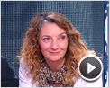 Face au Film - Ciné+ N°3 - "Louise Wimmer" 1ere partie