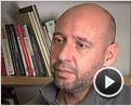 Jaume Balagueró Interview : Malveillance
