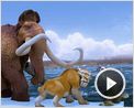 L'Âge de glace : La dérive des continents Bande-annonce (2) VF