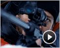 Jason Bourne : l'héritage Teaser VO