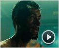 Lock Out Extrait vidéo (2) VF