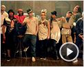 Street Dance 2 [3D] Bande-annonce VF