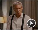 Arbitrage Extrait vidéo VO