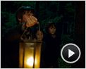 Hansel & Gretel : Witch Hunters Bande-annonce VF