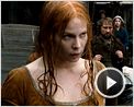 Hansel & Gretel : Witch Hunters Extrait vidéo VF