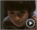 Kedach ethabni (How big is your love) Bande-annonce VO