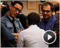 Reportage 1 - Français