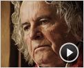 Le Hobbit : un voyage inattendu Bande-annonce (2) VF