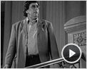 La vida útil Extrait vidéo (3) VO