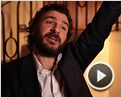 Michaël Youn Interview : Comme un Chef