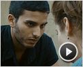 Le Fils de l'autre Extrait vidéo (4)