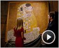 Target Extrait vidéo (2) VF