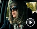 David et Madame Hansen Extrait vidéo VF