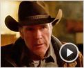 Longmire - saison 2 Teaser (2) VO