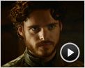 Game of Thrones - saison 3 - épisode 9 Teaser (15) VO