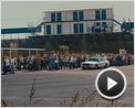 Bully Bande-annonce VF