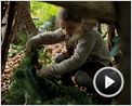 A Pas de Loup Extrait vidéo (2)