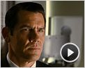 Men In Black III Extrait vidéo (3) VF