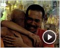 Off World Bande-annonce