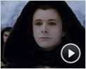 Twilight - Chapitre 5 : Révélation 2e partie Bande-annonce VO