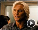 Ted Extrait vidéo (5) VF