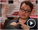 Populaire Making Of
