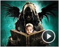 The ABCs of Death Bande-annonce VO