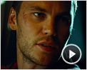 Savages Extrait vidéo (3) VO