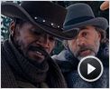 Django Unchained Bande-annonce (6) VO