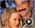 Hemingway and Gellhorn Bande-annonce VO