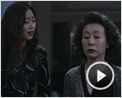 L'Ivresse de l'argent Extrait vidéo (3) VO