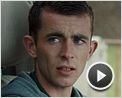 La Part des Anges Bande-annonce VO