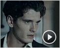 Grand hôtel (2011) - saison 1 Bande-annonce VF