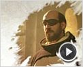 Inquisitio Extrait vidéo (2)