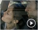 Je me suis fait tout petit Extrait vidéo (3)