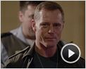 Chicago Fire - saison 1 - épisode 3 Teaser VO