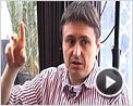 Interview 1 - Français