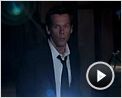 The Following - saison 1 Teaser (2) VO