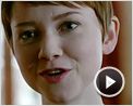 The Following - saison 1 - épisode 12 Teaser (16) VO